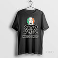 Official Kneecap Sile