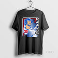 Official Kyle Tucker Chicago Cubs Baseball La Collage Frame 30 Signature