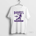Official Lsu Football Jayden Daniels Heisman Winner 2023