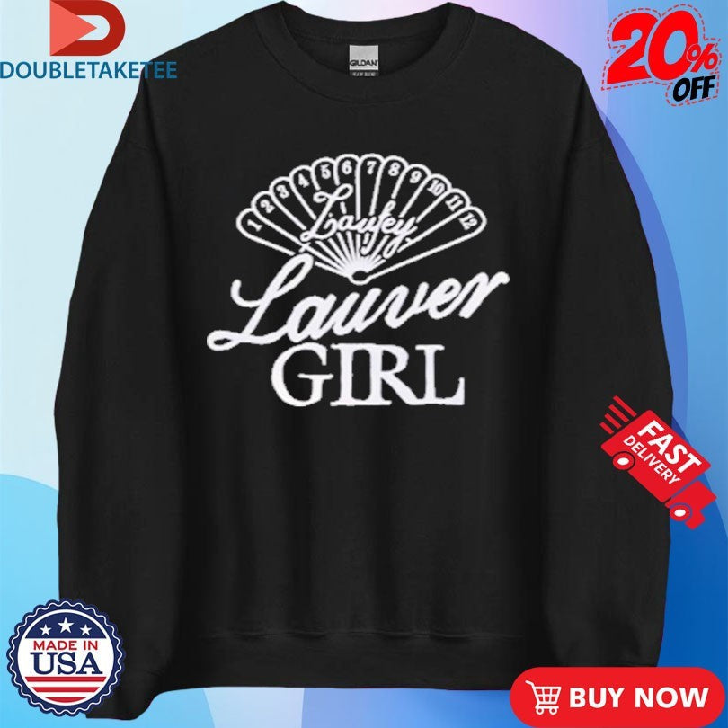 Official Laufey Girl Shirts Unisex , , , Long Sleeve Tee