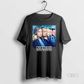 Official Law Order Special Victims Unit Graphic