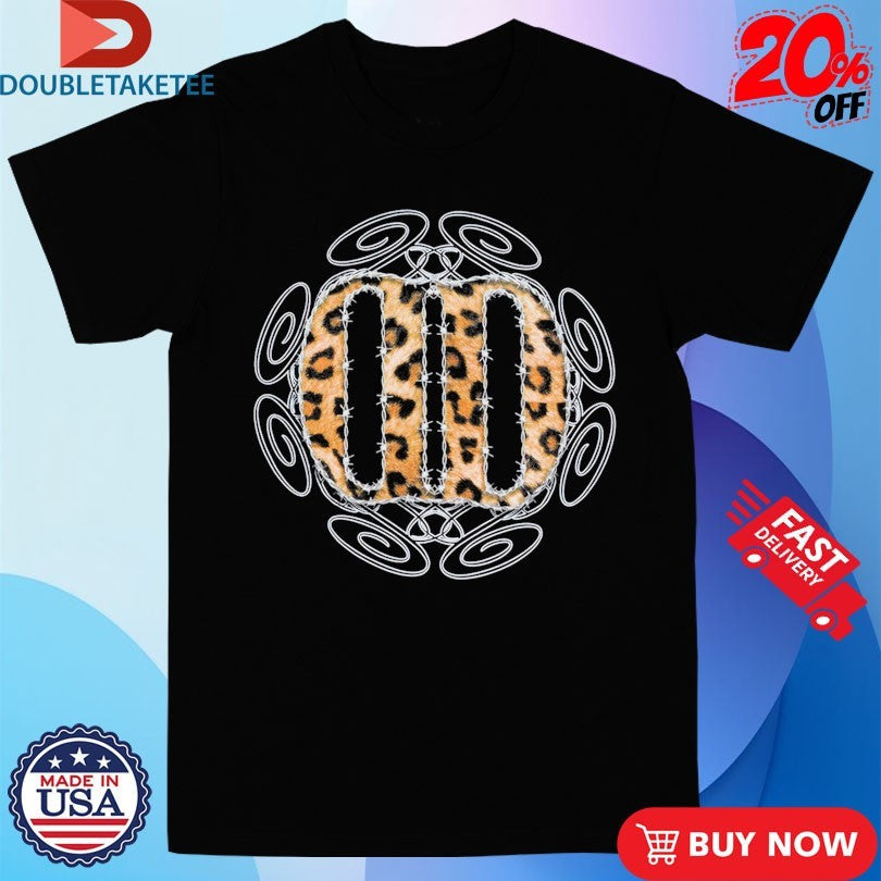 Official Lil Tecca The Dopamine Us Tour 2025 Shirts Unisex , , , Long Sleeve Tee