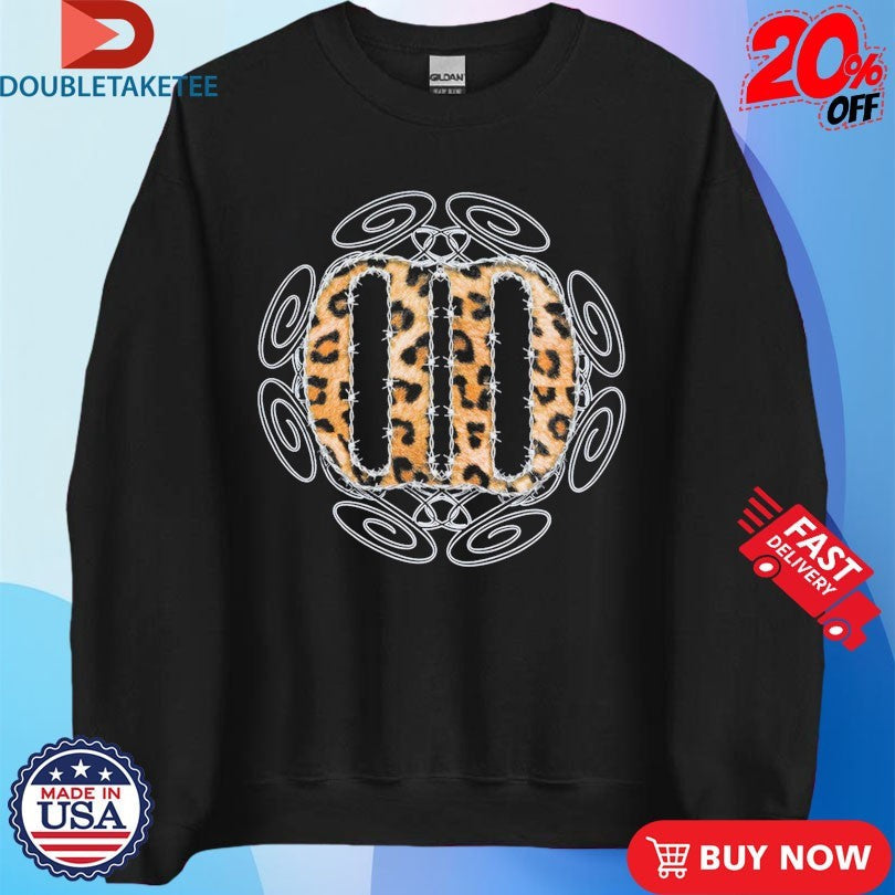 Official Lil Tecca The Dopamine Us Tour 2025 Shirts Unisex , , , Long Sleeve Tee