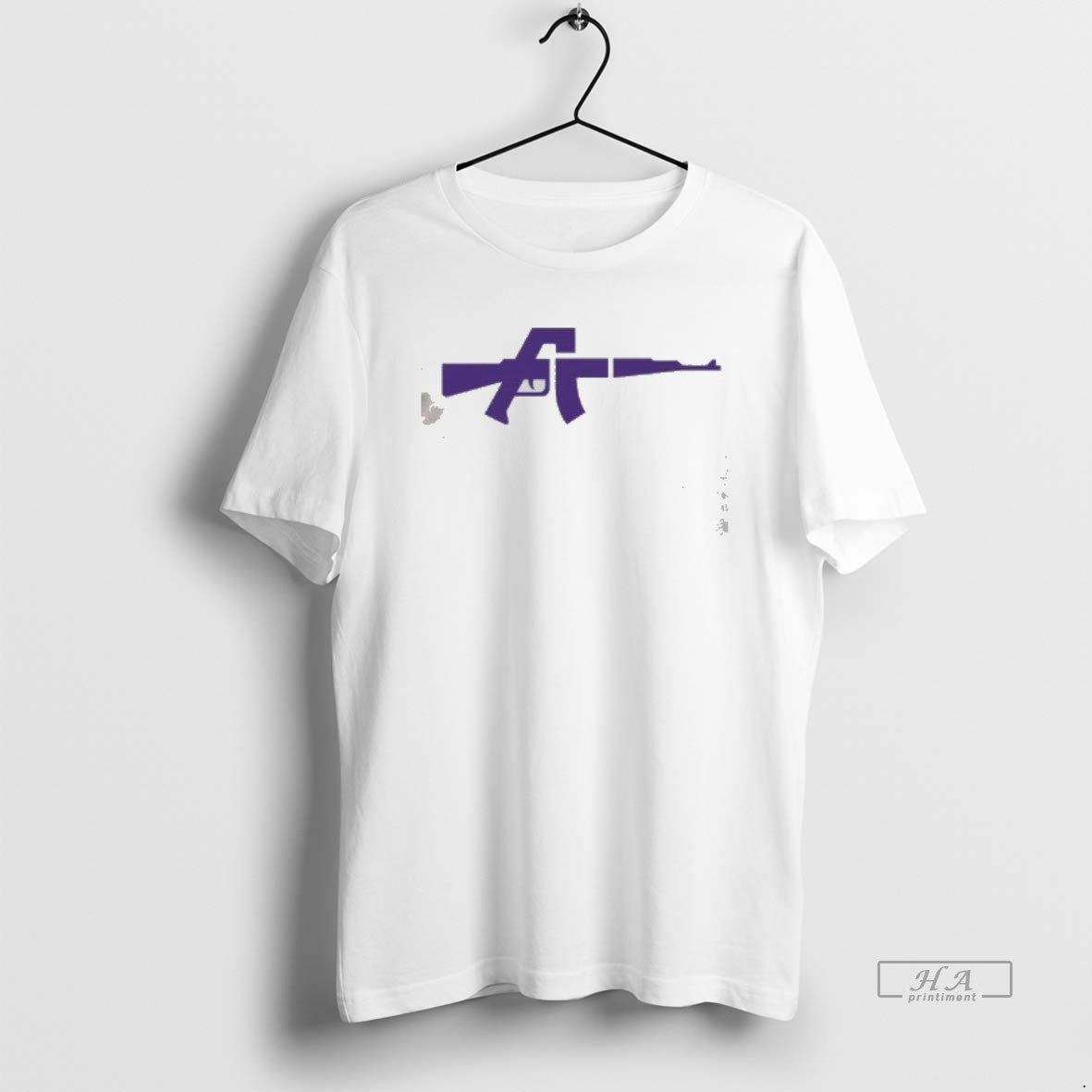 Official Los Angeles Lakers Austin Reaves Ak