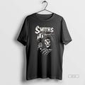 Official Los Smithfits Classic