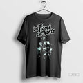 Official Los Tigres Del Nort T Shirt
