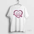 Official Love Castle Valentines Day