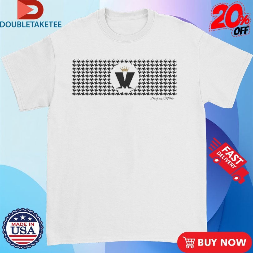 Official Madness Couture Shirts Unisex , , , Long Sleeve Tee