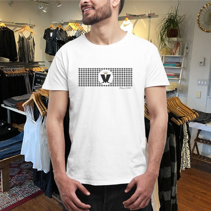 Official Madness Couture Shirts Unisex , , , Long Sleeve Tee