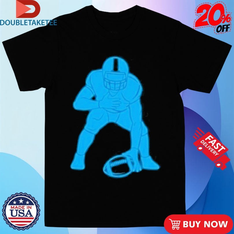 Official Matthew Stafford Daughter Shirts Unisex , , , Long Sleeve Tee
