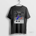 Official Megan Keller Usa Champion Hockey Signature