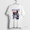 Official Mike Eruzione Jack Hughes Miracle On Ice Usa Hockey Legends
