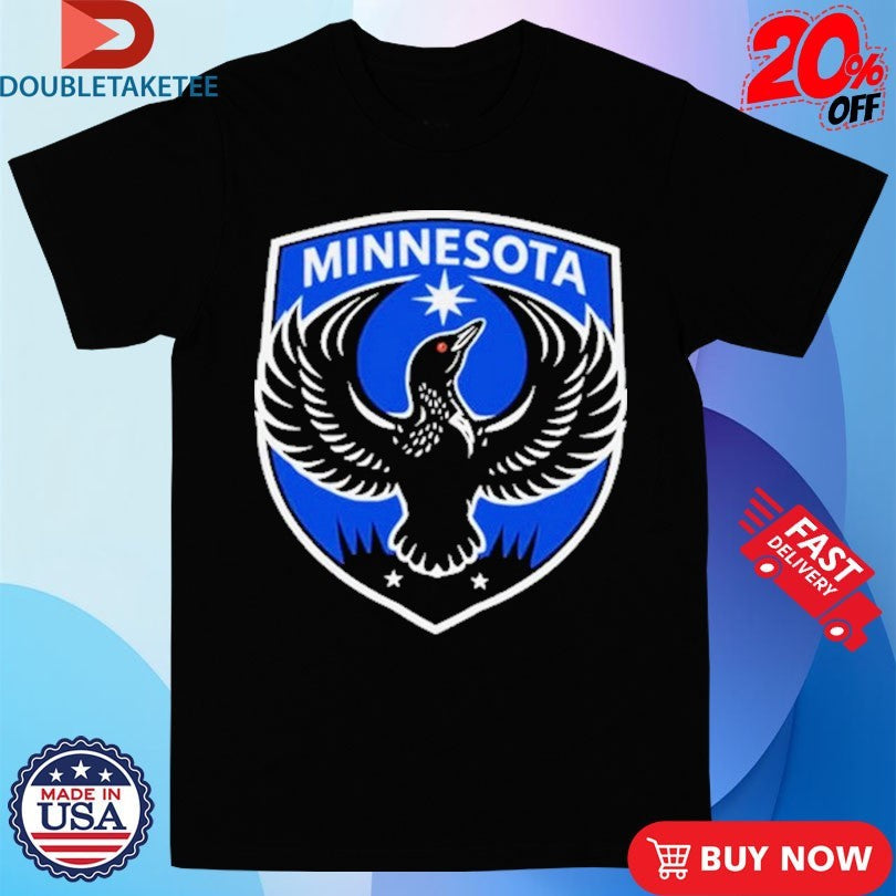 Official Minnesota Rebel Alliance Organic Shirts Unisex , , , Long Sleeve Tee
