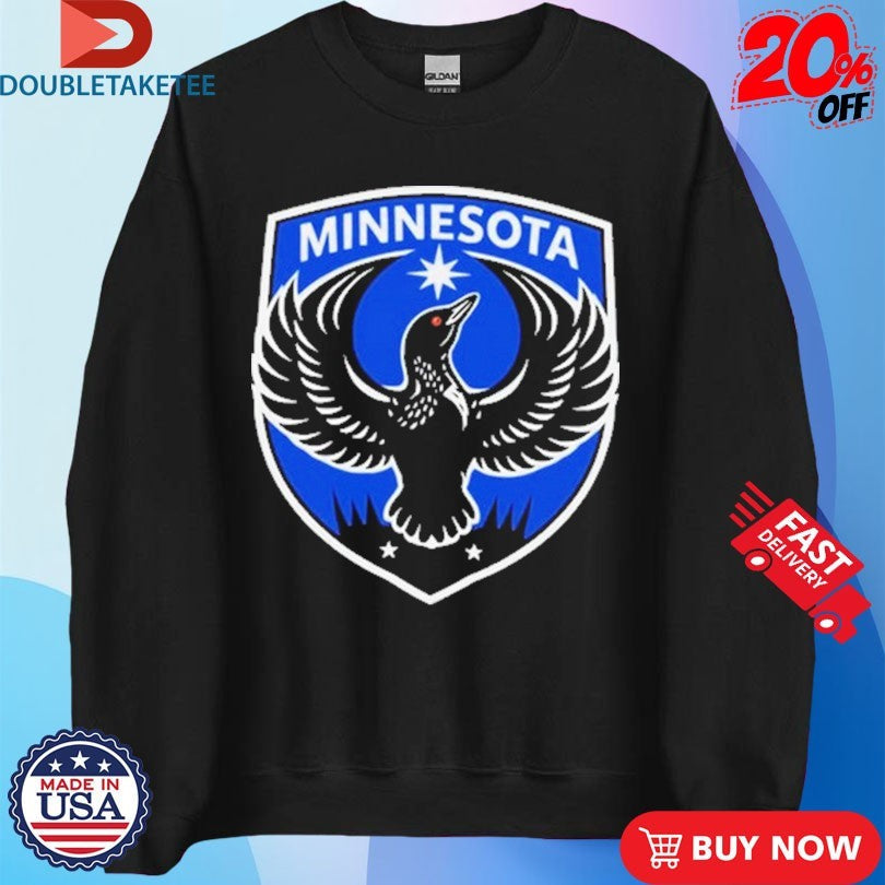 Official Minnesota Rebel Alliance Organic Shirts Unisex , , , Long Sleeve Tee