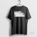 Official Mintzy Window Wall