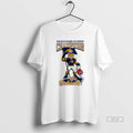 Official Montana State Bobcats 2026 Ncaa Division I Fcs National Champions