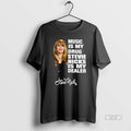 Official Music Is My Drug Stevie Nicks Is My Dealer