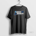 Official Ncaa Men S March Madness Logo