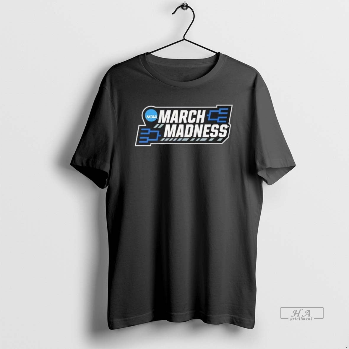 Official Ncaa Men S March Madness Logo
