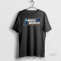 Official Ncaa Women S March Madness Logo