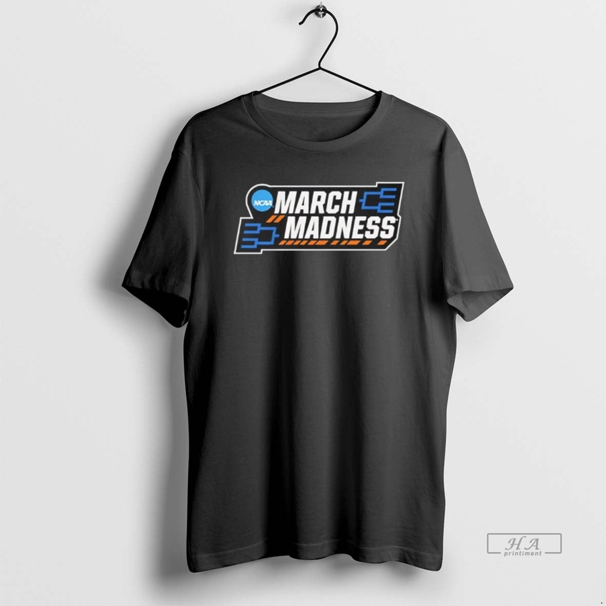 Official Ncaa Women S March Madness Logo