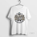 Official Ncaa Womens Wrestling Championships March 6 7 2026