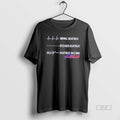 Official Nfl Normal Heartbeat Deceased Heartbeat Heartbeat Watching Buffalo Bills