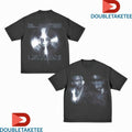Official Nas Nasir Jones Nas Light-Years Shirts Unisex , , , Long Sleeve Tee