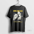 Official Natural Born Killers The Media Made Them Superstars
