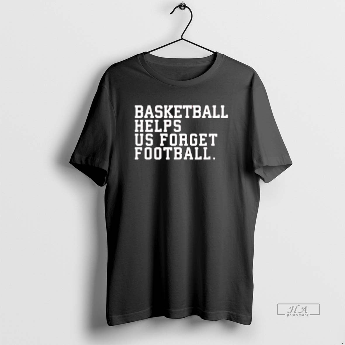 Official Nebraska Cornhuskers Basketball Helps Us Forget Football