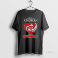 Official Nebraska Huskers Never Underestimate A Woman Who Understands Basketball Diamond Heart