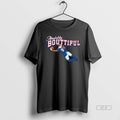Official New England Patriots Absolutely Bouttiful