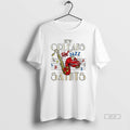 Official New Orleans Saints Hot Jazz