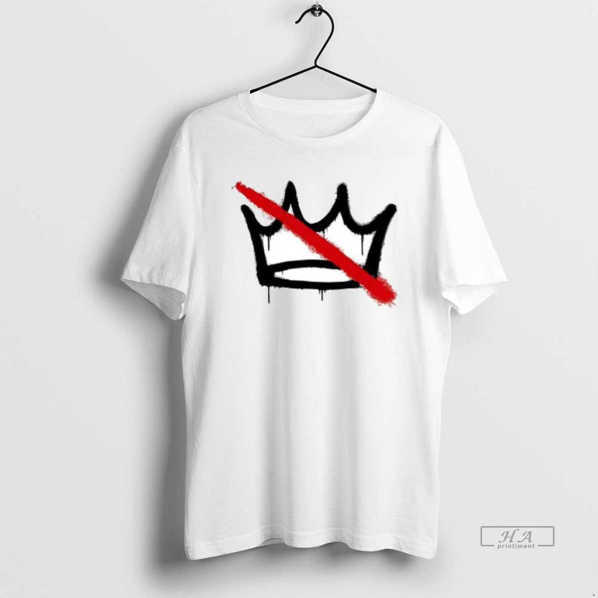 Official No Kings In America