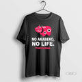 Official No Akabeko No Life Fukushima