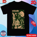 Official Not For Radio Winter In The Garden Theatre 2026 Tour Dates Shirts Unisex , , , Long Sleeve Tee