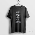 Official Notorious Big Tons Of Gunz