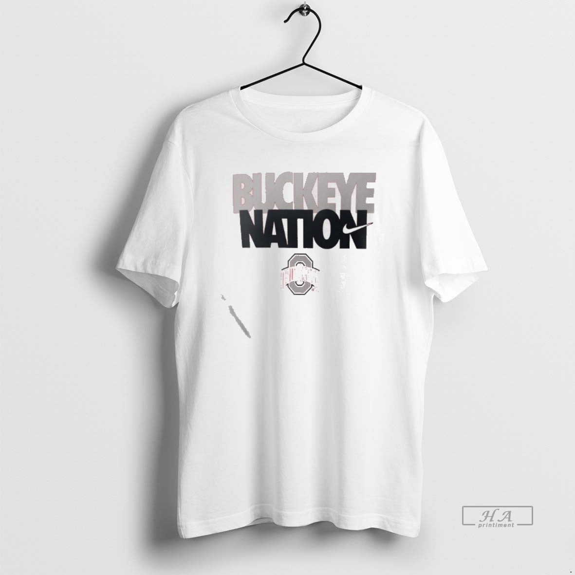 Official Nzhqkdej Ohio State Buckeyes Nation