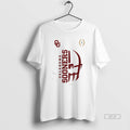 Official Oklahoma Sooners Gametime Hemet