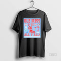 Official Ole Miss Vs Yall Cfp 2025 26