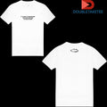 Official Olivia Deano We Could Be Nice To Each Other s Unisex , , , Long Sleeve Tee