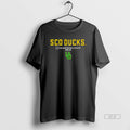 Official Oregon Ducks 2025 26 Cfp Sco Ducks