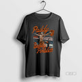 Official Paddy Pimblett Ufc Liverpool England Division Lightweight