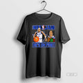 Official Paolo Banchero Orlando Magic Nba Jam