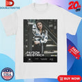 Official Payson Meistrich x Breaking Sound Shirts Unisex , , , Long Sleeve Tee
