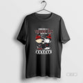 Official Peanuts Forever A Texans Fan Win Or Lose No Matter What
