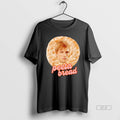 Official Peeta Bread Peeta Mellark Bakery