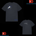 Official Penelope Scott Water Dogs Shirts Unisex , , , Long Sleeve Tee
