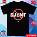 Official Periphery No Djent Album Shirts Unisex , , , Long Sleeve Tee