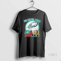 Official Philadelphia Eagles Snoopy Watching Football Peanuts Fan